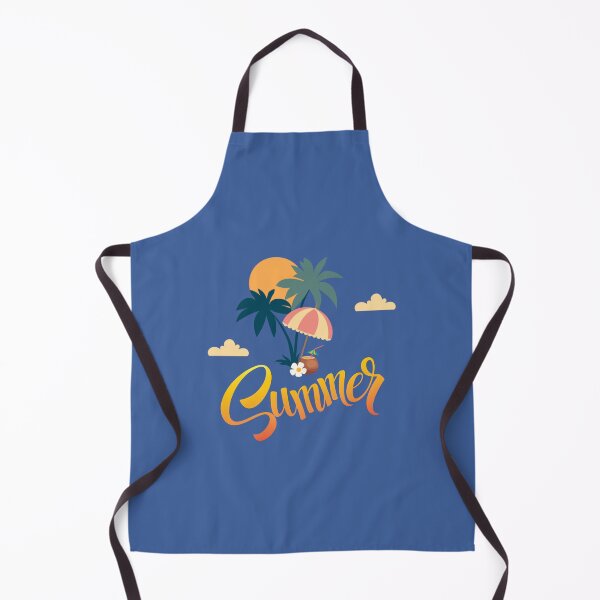 Item preview, Summer Fashion T-Shirt designed and sold by Magic-Offers.