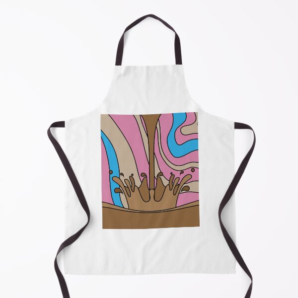 Item preview, Sweet Temptation Surprise Chocolate designed and sold by flofin.