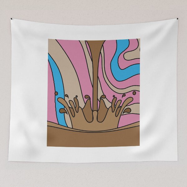 Item preview, Sweet Temptation Surprise Chocolate designed and sold by flofin.