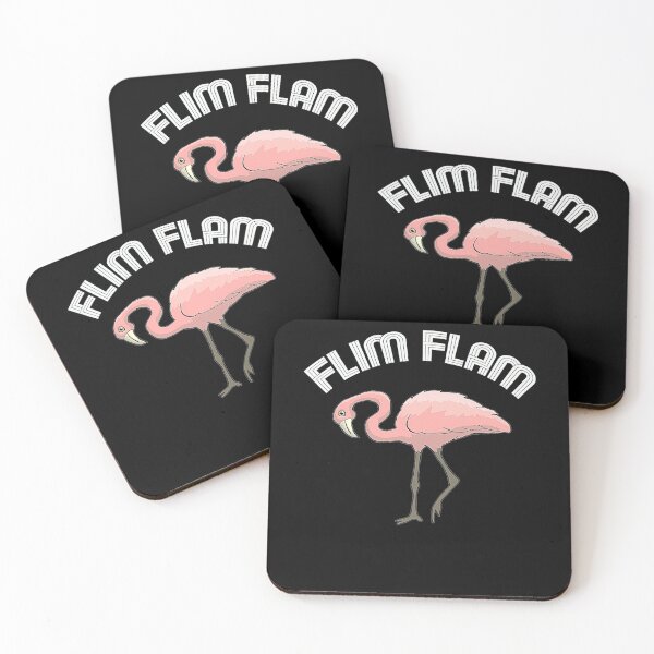 Item preview, Flamingo Gaming designed and sold by flamingo1368.