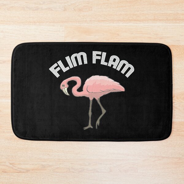 Item preview, Flamingo Gaming designed and sold by flamingo1368.