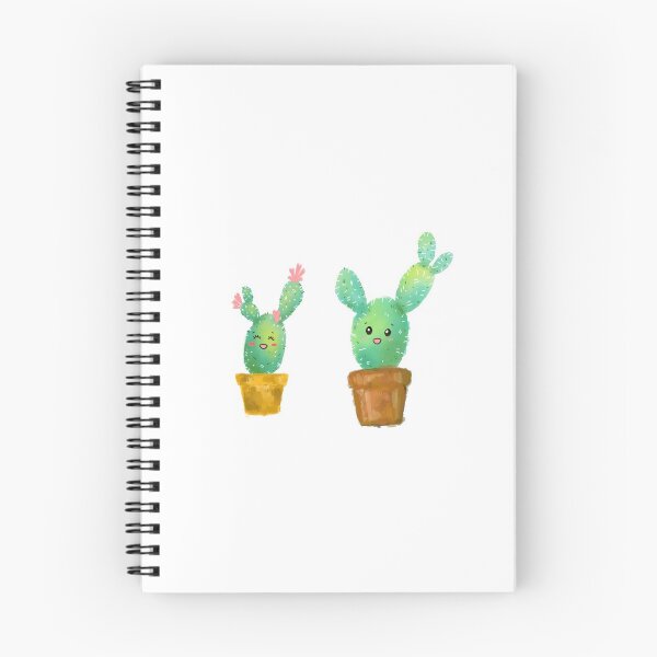 Item preview, Cactus Lover Cute designed and sold by lunalilly.
