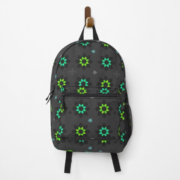 Item preview, Floral designed and sold by Sagardeep Dasgupta.