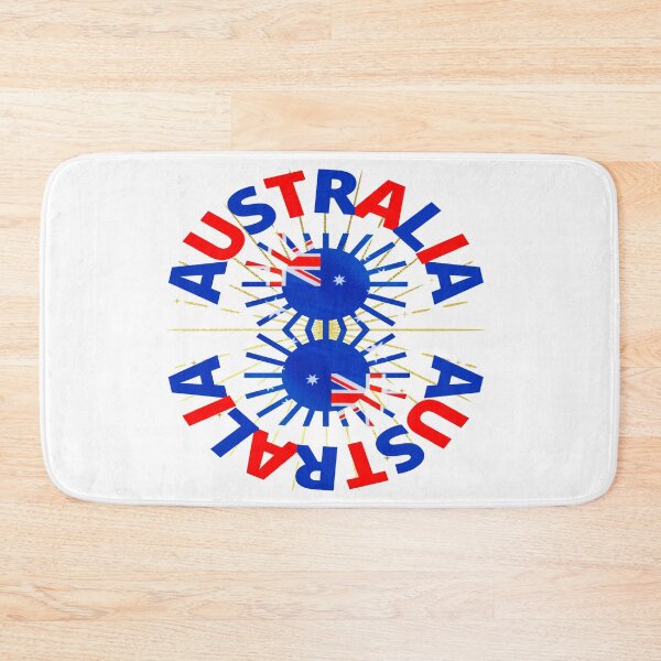 Item preview, Australia |  Australian Flag | Australian Banner designed and sold by Dream Wear.