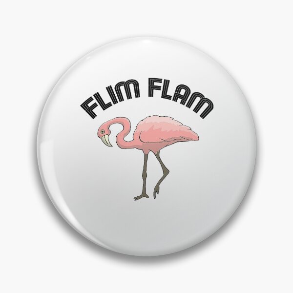 Item preview, Flamingo Gaming designed and sold by flamingo1368.