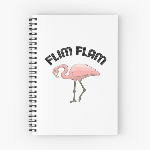 Item preview, Flamingo Gaming designed and sold by flamingo1368.