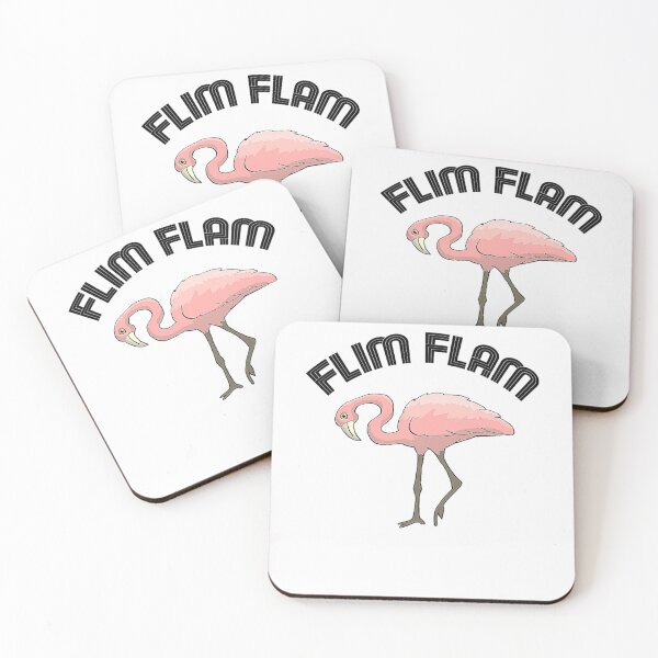 Item preview, Flamingo Gaming designed and sold by flamingo1368.