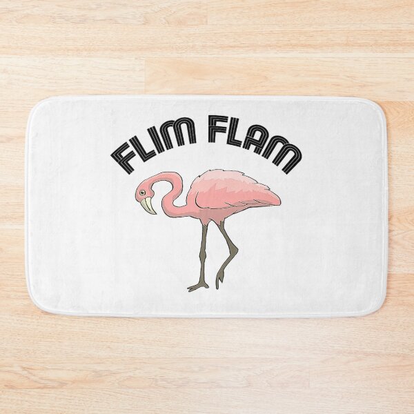Item preview, Flamingo Gaming designed and sold by flamingo1368.
