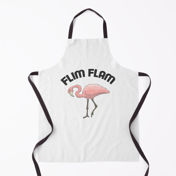 Item preview, Flamingo Gaming designed and sold by flamingo1368.