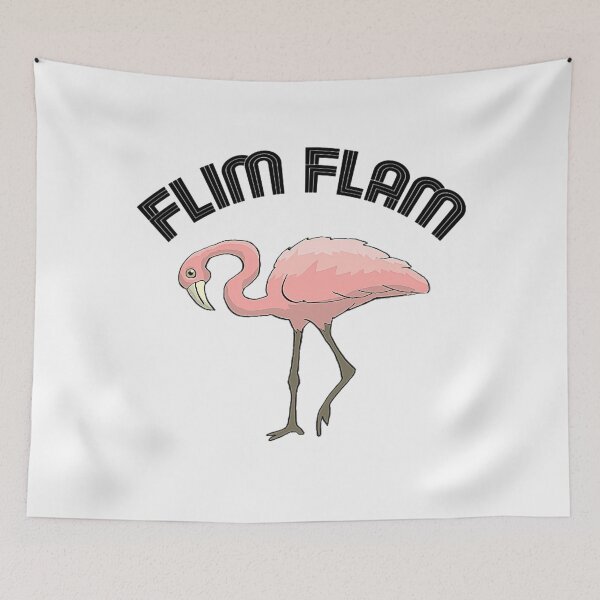 Item preview, Flamingo Gaming designed and sold by flamingo1368.