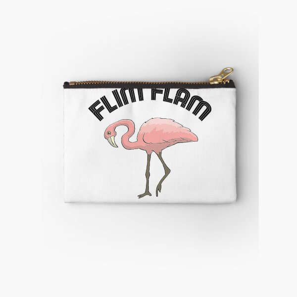 Artikelvorschau, Flamingo-Spiele entworfen und verkauft von flamingo1368.