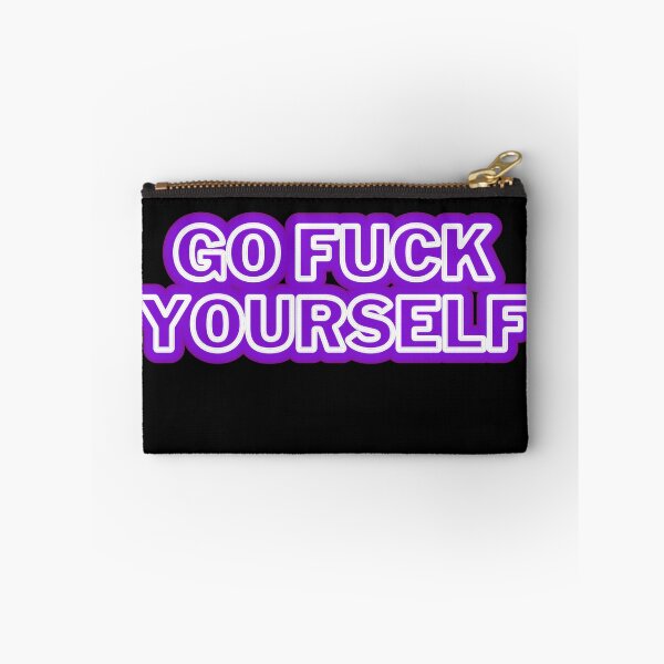 Item preview, Neon Go fuck yourself designed and sold by CUTIMALSYT.