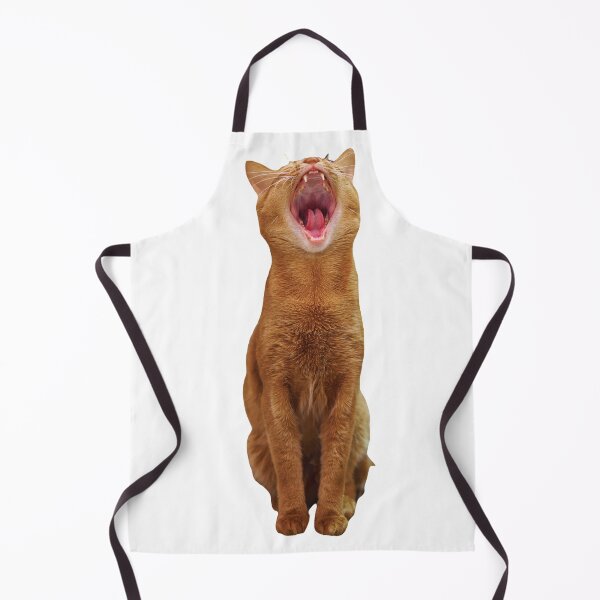 Item preview, Best Days Are Meowdays! Roar like a Cat If You Can! designed and sold by BlessingDirect.