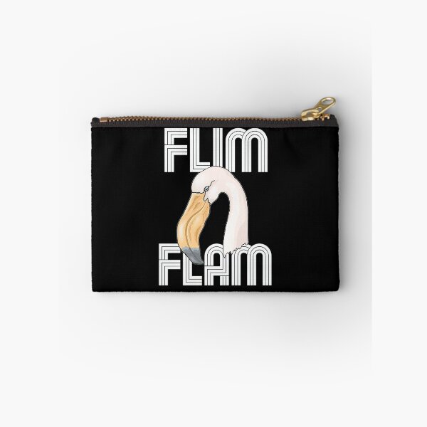 Artikelvorschau, Flamingo-Spiele entworfen und verkauft von flamingo1368.