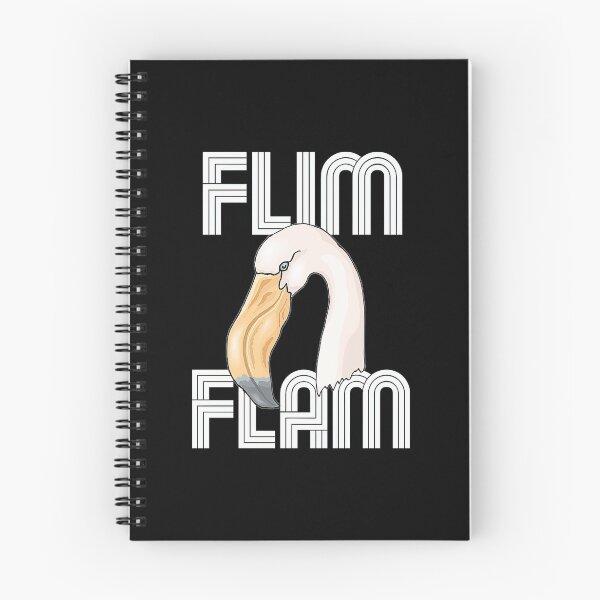 Item preview, Flamingo Gaming designed and sold by flamingo1368.