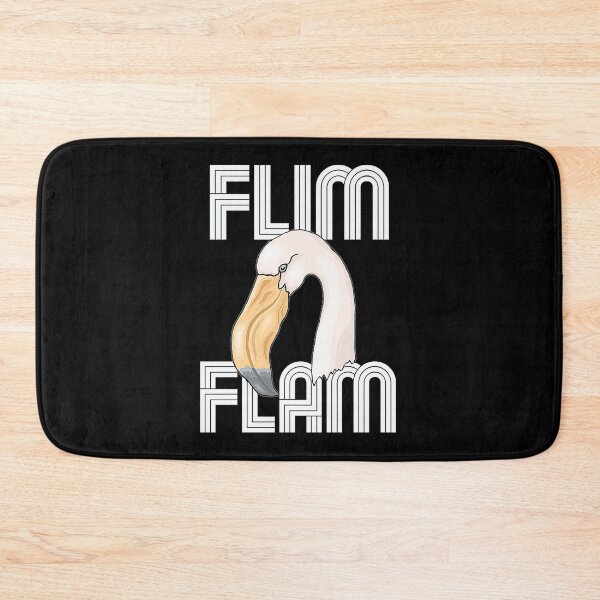 Item preview, Flamingo Gaming designed and sold by flamingo1368.