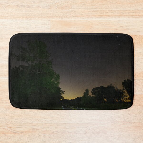 Item preview, Open Road designed and sold by InhumanImaging.