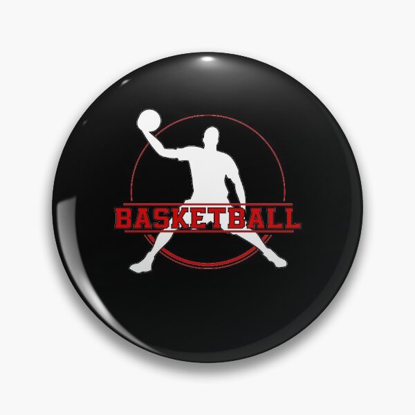 Artikelvorschau, Basketball Coach Basketballer Basketballspieler entworfen und verkauft von besTmanuFacture.