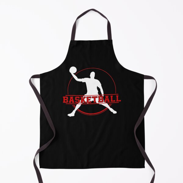 Artikelvorschau, Basketball Coach Basketballer Basketballspieler entworfen und verkauft von besTmanuFacture.