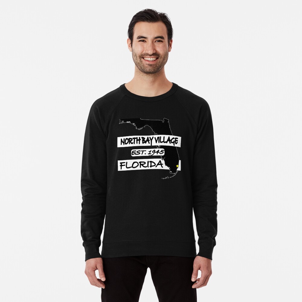 Item preview, Lightweight Sweatshirt designed and sold by Mbranco.