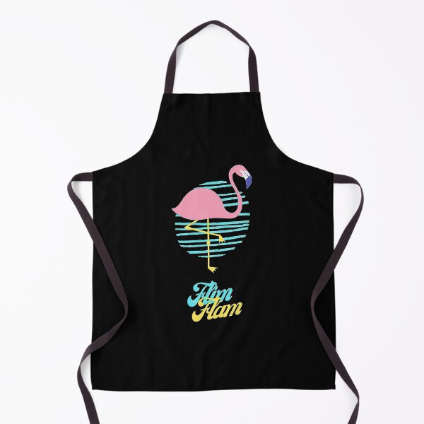 Item preview, Flamingo Gaming designed and sold by flamingo1368.