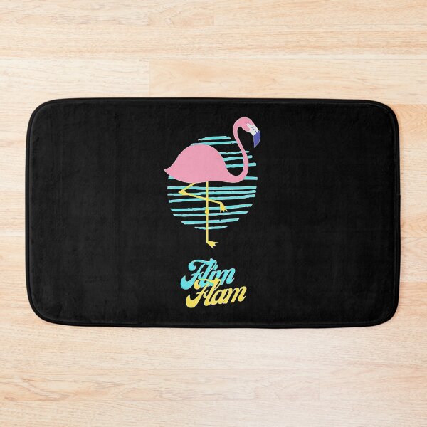 Item preview, Flamingo Gaming designed and sold by flamingo1368.