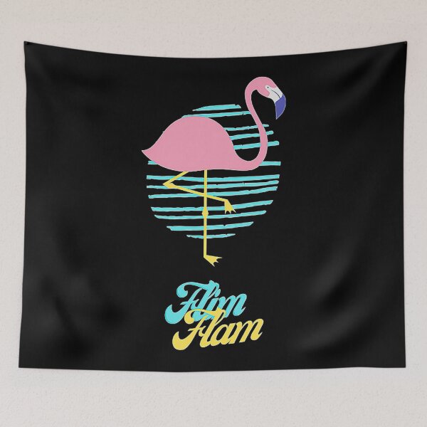 Item preview, Flamingo Gaming designed and sold by flamingo1368.