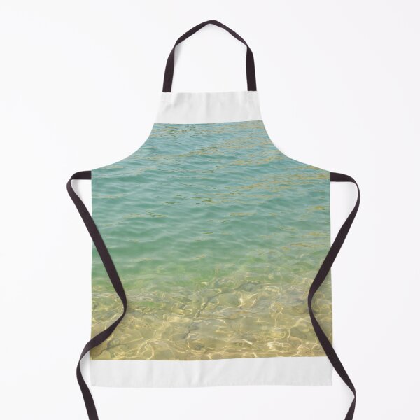 Item preview, Ocean designed and sold by The Singular Store.