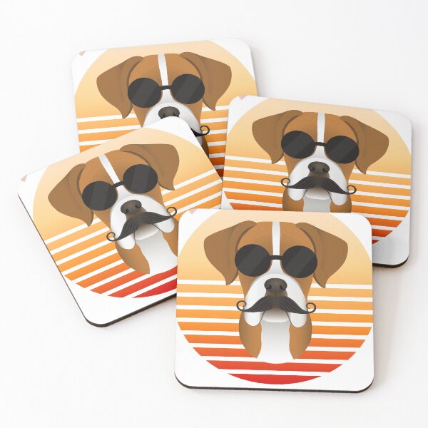 Item preview,  Easily distracted by boxers designed and sold by DomZo.
