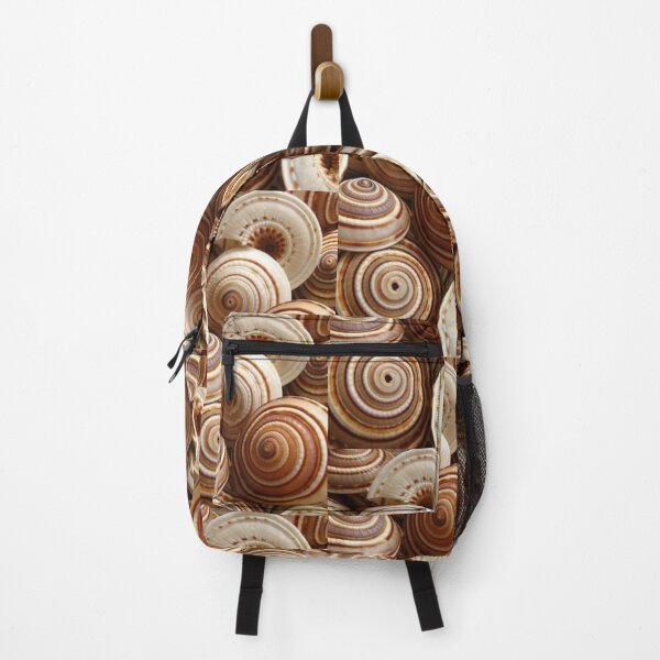 Item preview, Fantastic colors of nature designed and sold by SKMAXX.