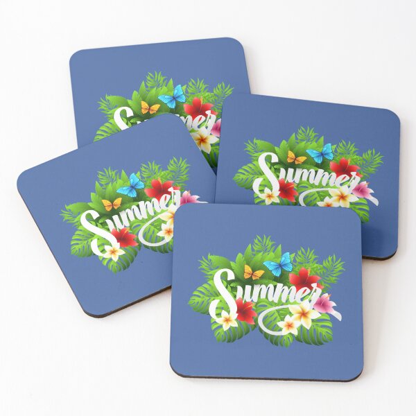 Item preview, Summer Season 2021 T-Shirt designed and sold by Magic-Offers.