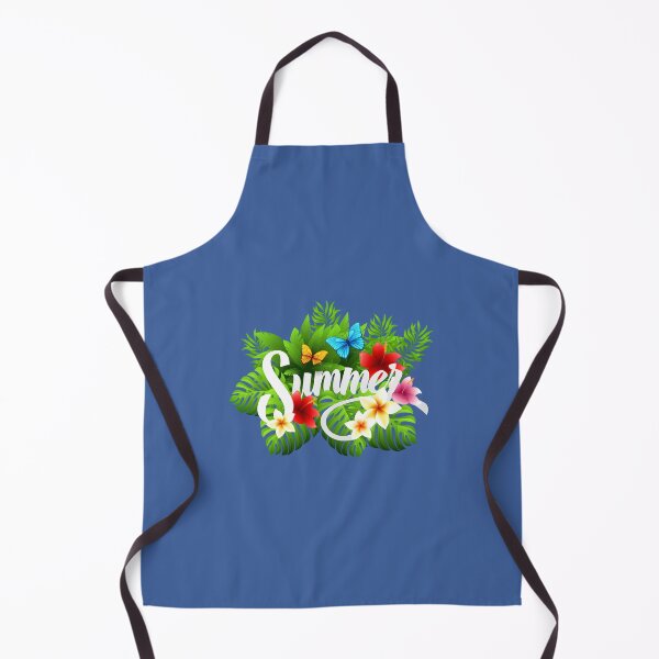 Item preview, Summer Season 2021 T-Shirt designed and sold by Magic-Offers.