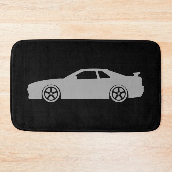 Item preview, Nissan Skyline | Cars, Jdm designed and sold by QShore.