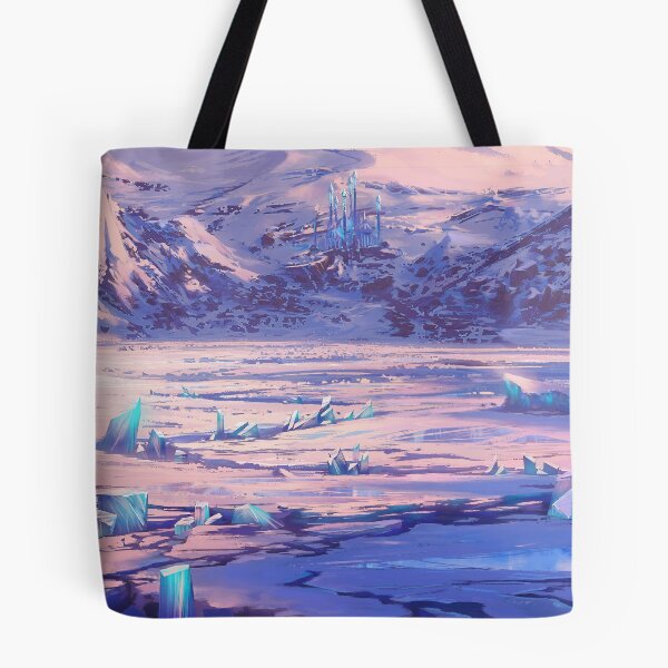 Item preview, Noob - Polaris designed and sold by Asur Misoa.