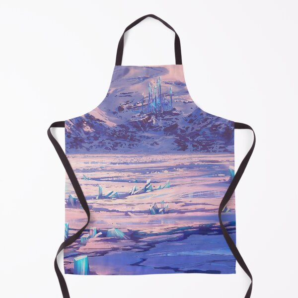Item preview, Noob - Polaris designed and sold by Asur Misoa.
