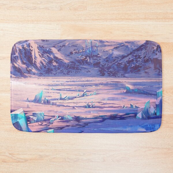 Item preview, Noob - Polaris designed and sold by Asur Misoa.