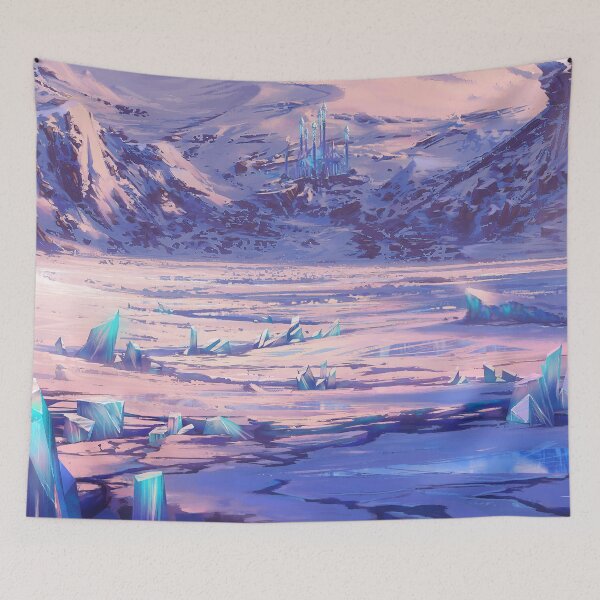 Item preview, Noob - Polaris designed and sold by Asur Misoa.