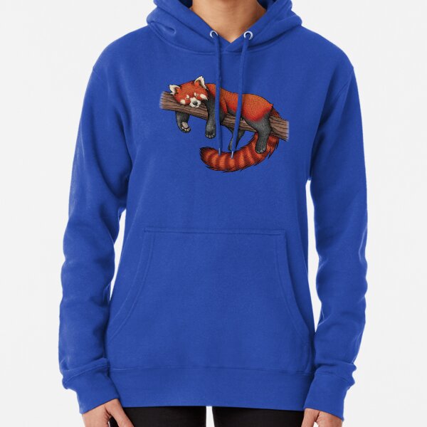 Zoo Animals Hoodies & Sweatshirts for Sale | Redbubble