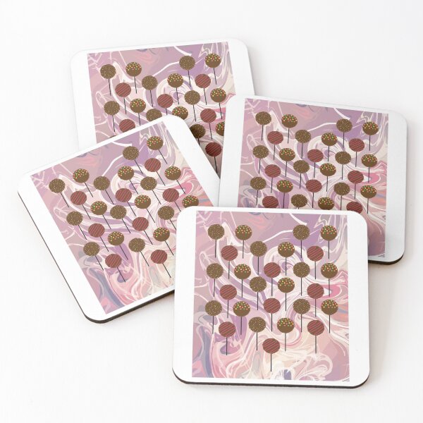 Item preview, Sweet Temptation Surprise Chocolate designed and sold by flofin.