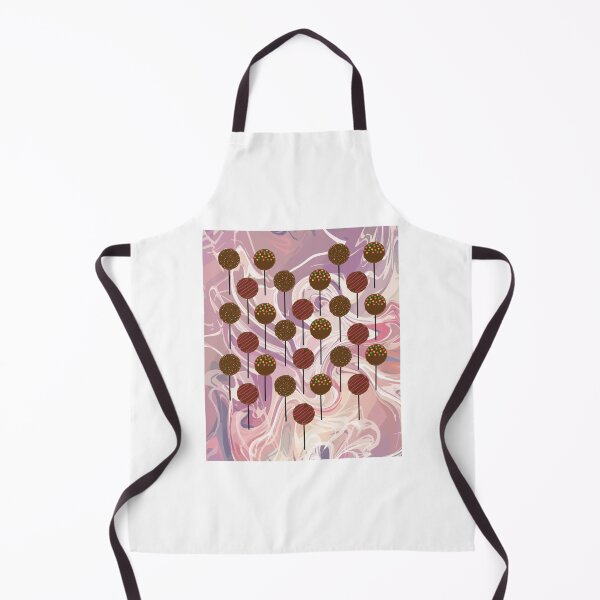 Item preview, Sweet Temptation Surprise Chocolate designed and sold by flofin.