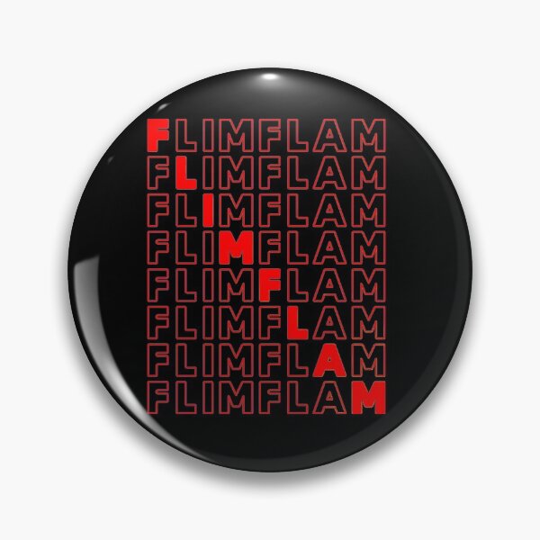 Item preview, Flamingo Gaming designed and sold by flamingo1368.