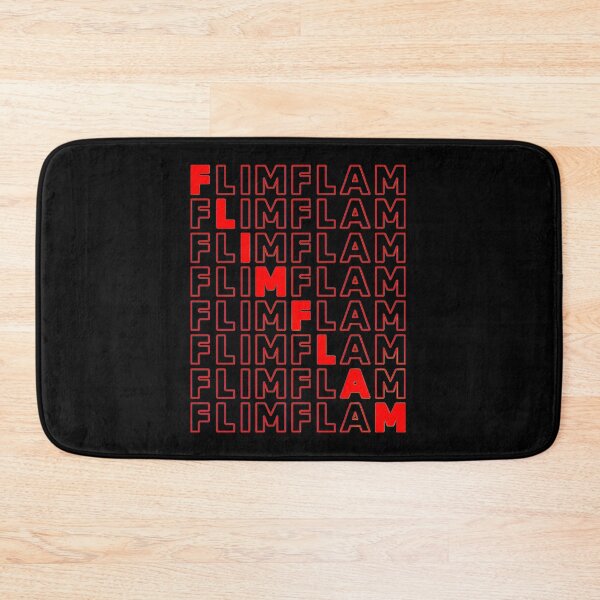 Item preview, Flamingo Gaming designed and sold by flamingo1368.