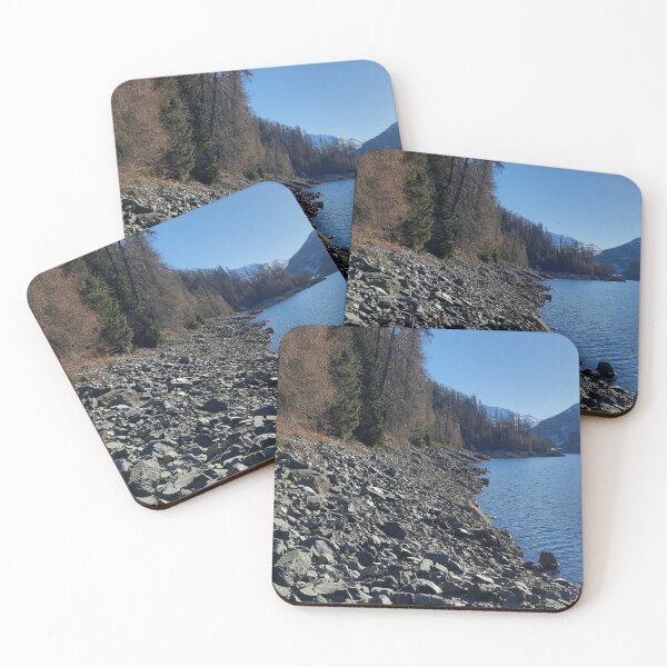 Item preview, Autumn Vibe designed and sold by Simon Berger.