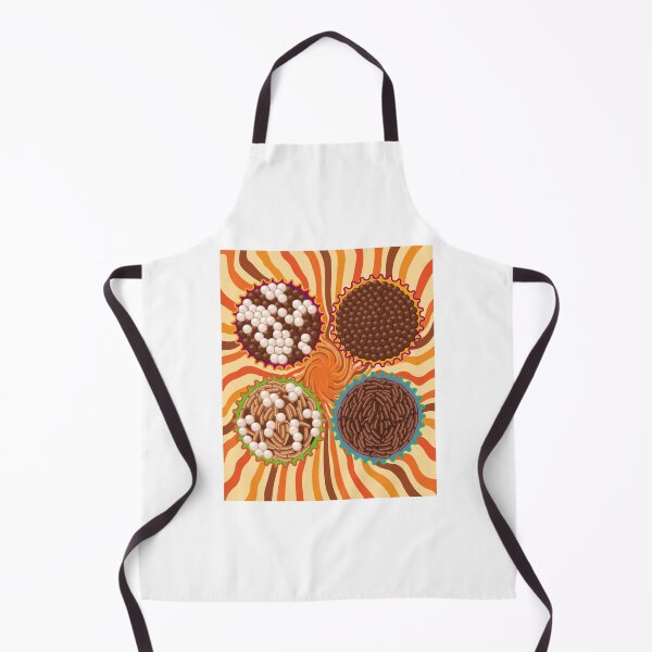 Item preview, Sweet Temptation Surprise Chocolate designed and sold by flofin.