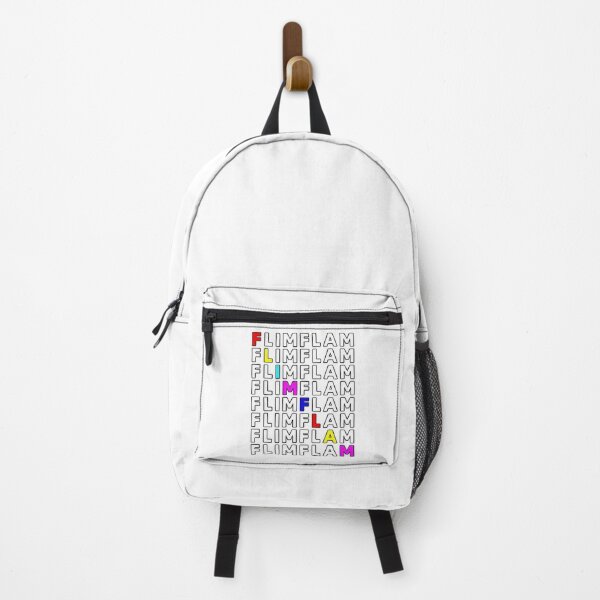 Item preview, Flamingo Gaming designed and sold by flamingo1368.
