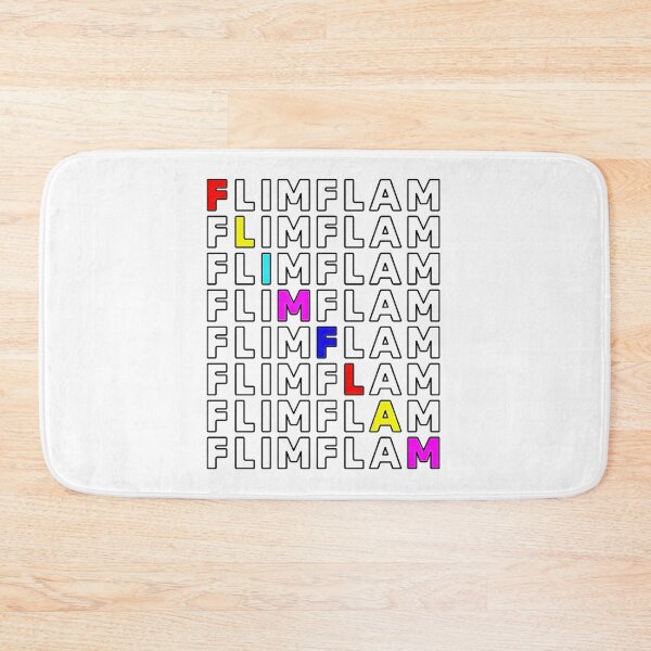 Item preview, Flamingo Gaming designed and sold by flamingo1368.