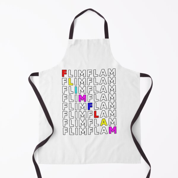Item preview, Flamingo Gaming designed and sold by flamingo1368.