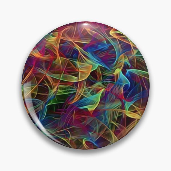 Item preview, Fantastic colors of nature designed and sold by SKMAXX.