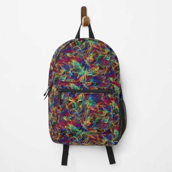 Item preview, Fantastic colors of nature designed and sold by SKMAXX.