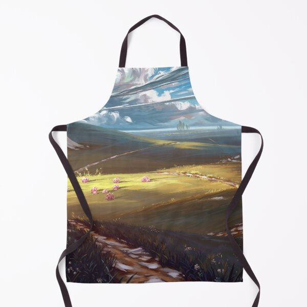 Item preview, Noob - Plains designed and sold by Asur Misoa.